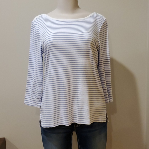 Chicos Top - Picture 1 of 2